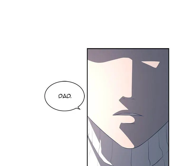 Happening Episode 86 - Page 133