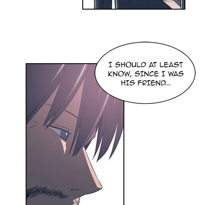 Happening Episode 86 - Page 142