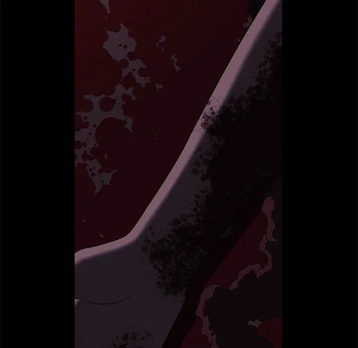 Happening Episode 86 - Page 154