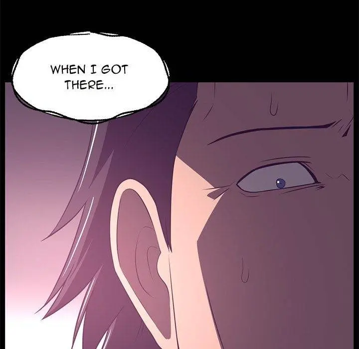 Happening Episode 86 - Page 156