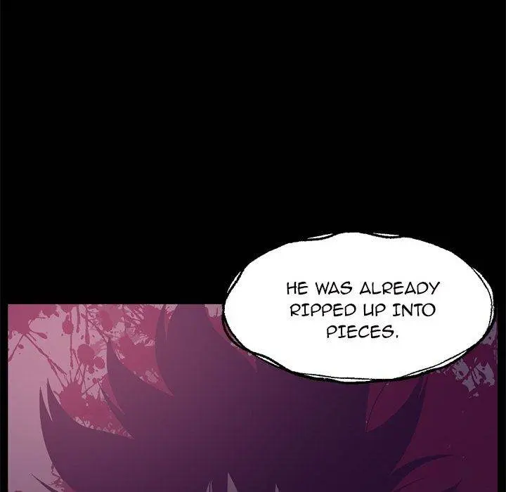 Happening Episode 86 - Page 159