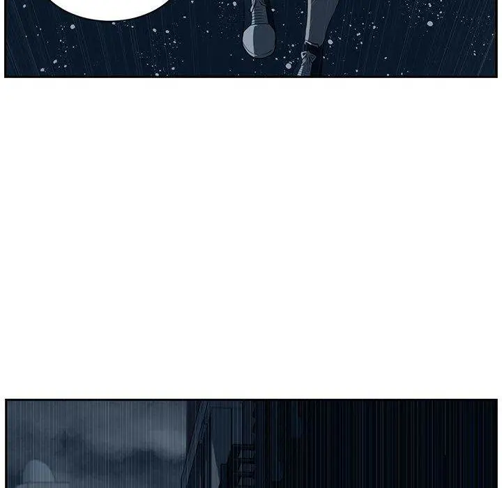 Happening Episode 86 - Page 16