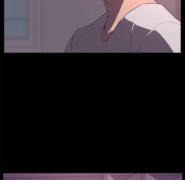 Happening Episode 86 - Page 169