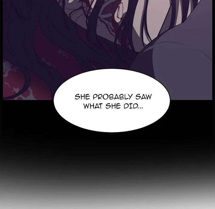Happening Episode 86 - Page 186