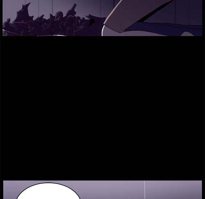 Happening Episode 86 - Page 192