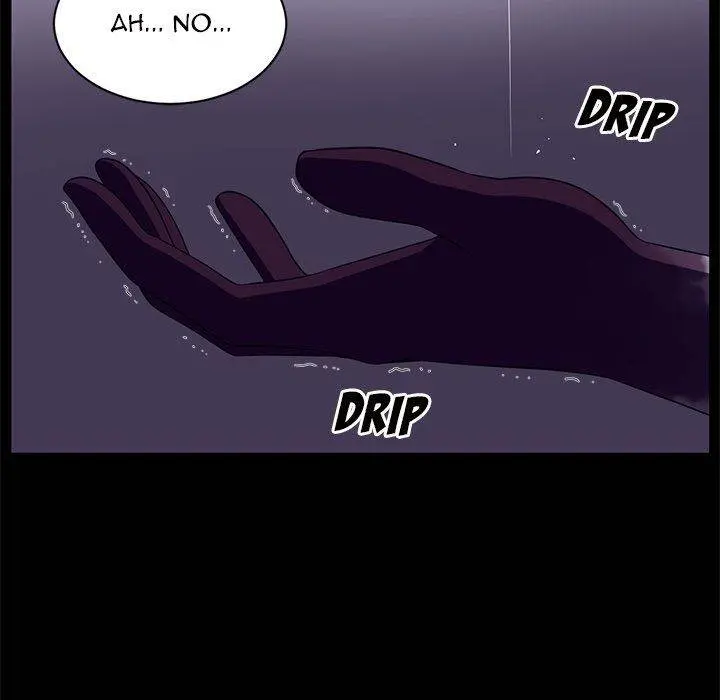 Happening Episode 86 - Page 193