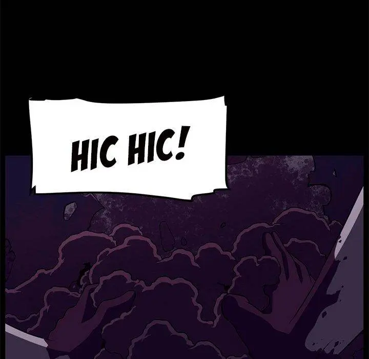 Happening Episode 86 - Page 196