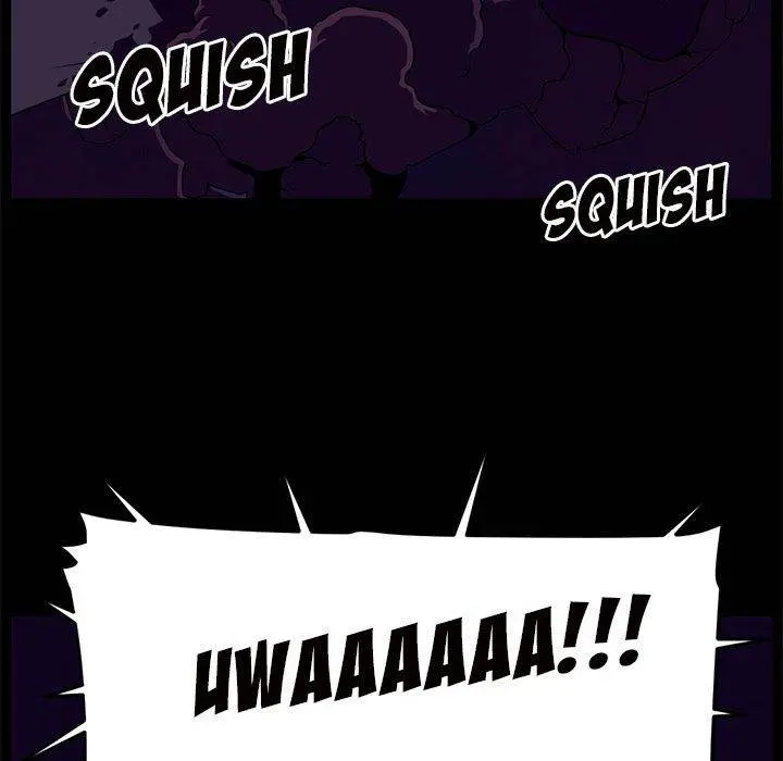 Happening Episode 86 - Page 197
