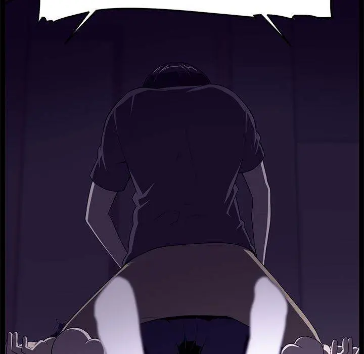 Happening Episode 86 - Page 198