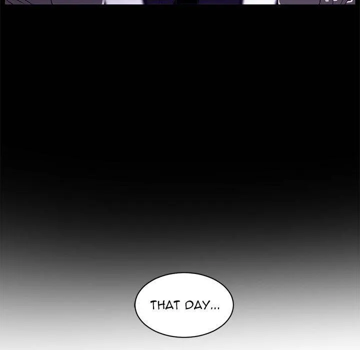 Happening Episode 86 - Page 199