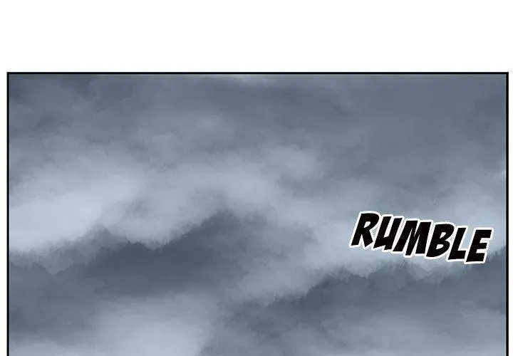 Happening Episode 86 - Page 2