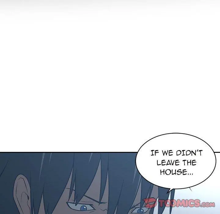 Happening Episode 86 - Page 200