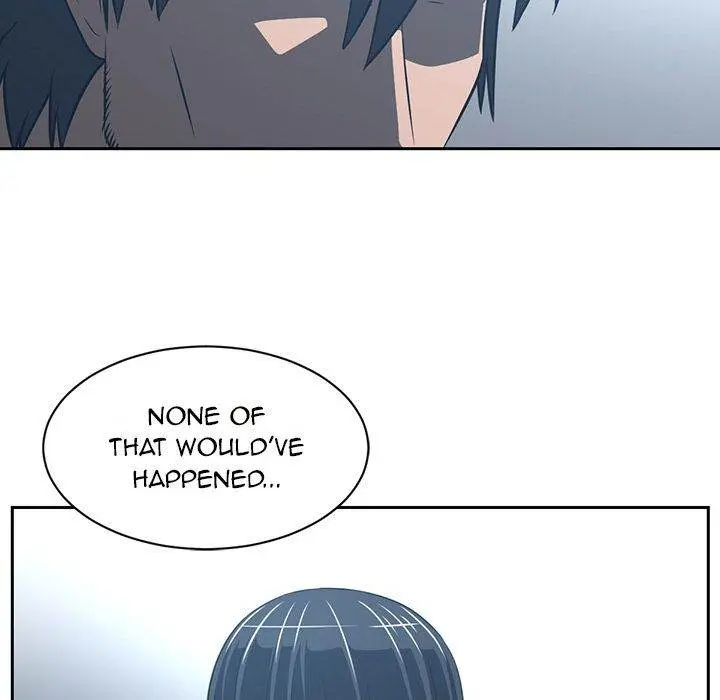 Happening Episode 86 - Page 201