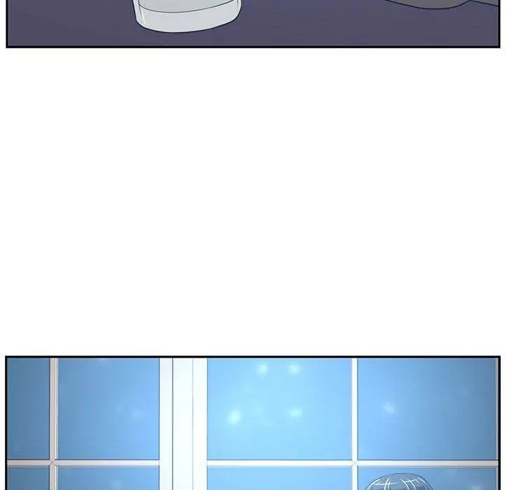 Happening Episode 86 - Page 204