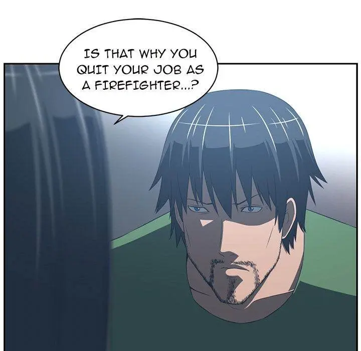 Happening Episode 86 - Page 207