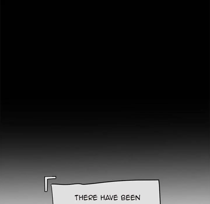 Happening Episode 86 - Page 236