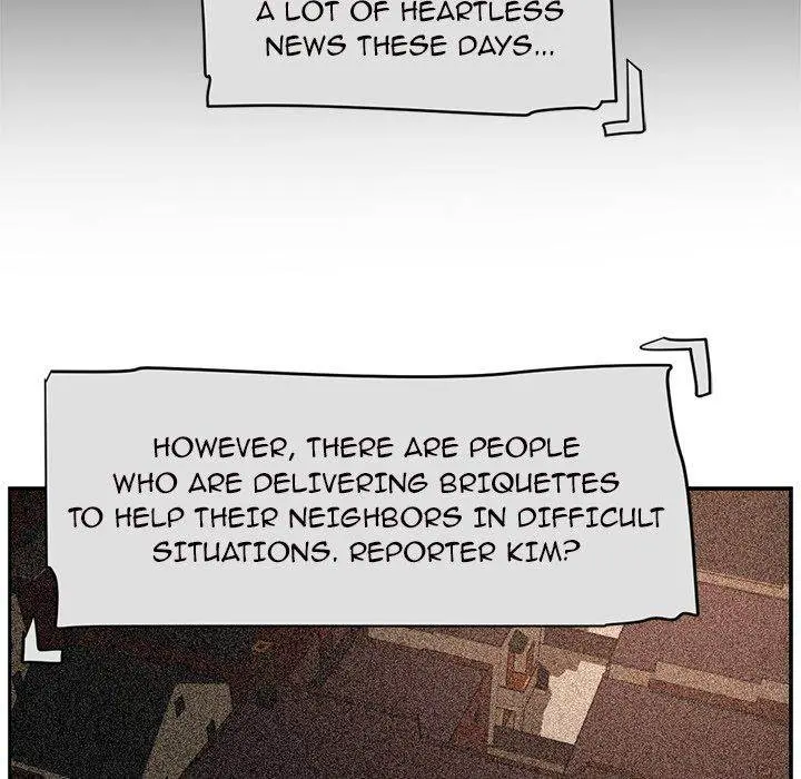 Happening Episode 86 - Page 237