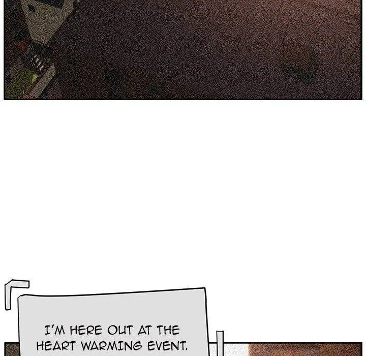 Happening Episode 86 - Page 238