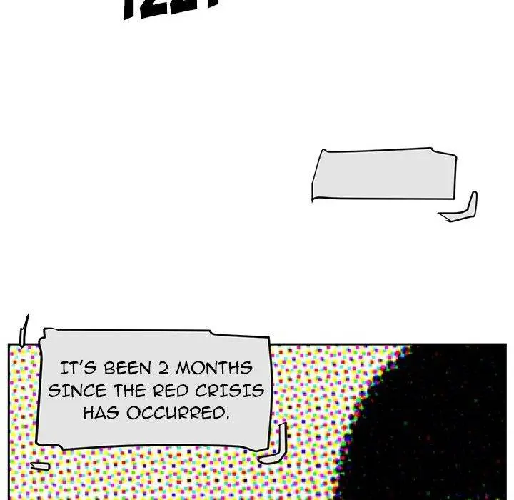 Happening Episode 86 - Page 24