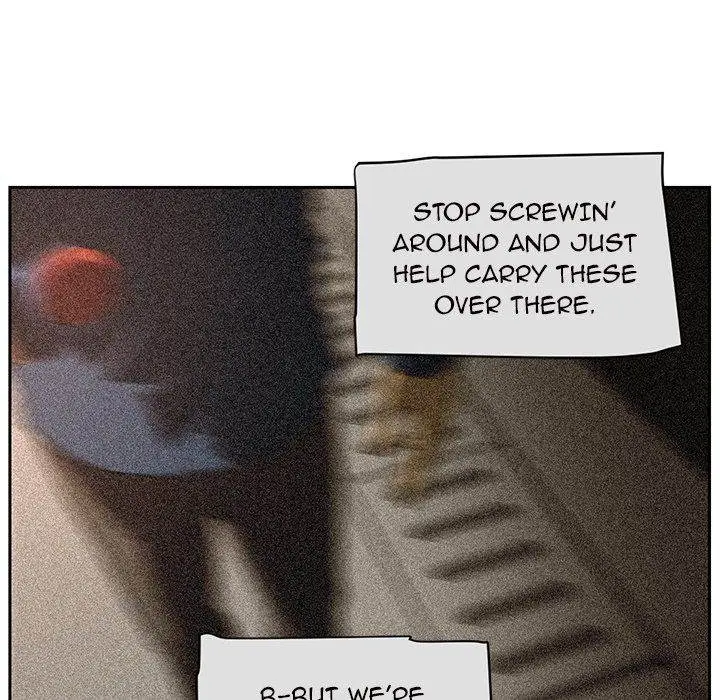 Happening Episode 86 - Page 243