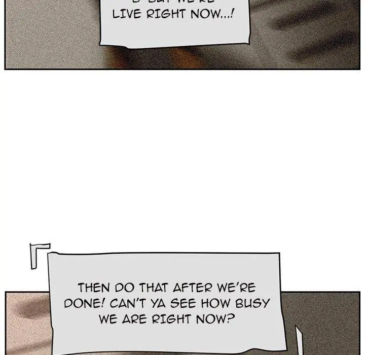 Happening Episode 86 - Page 244