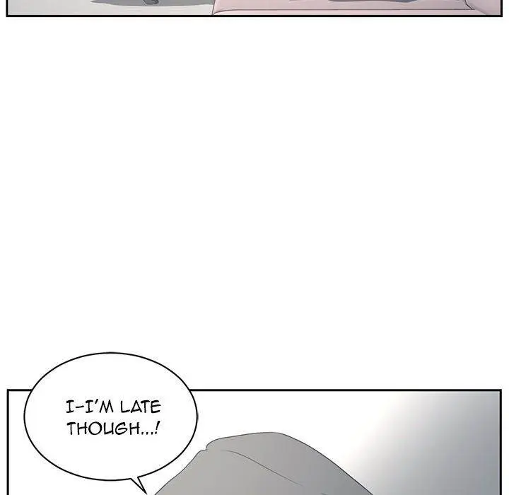 Happening Episode 86 - Page 256