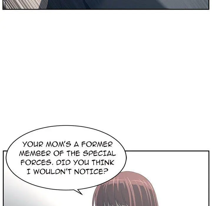 Happening Episode 86 - Page 260