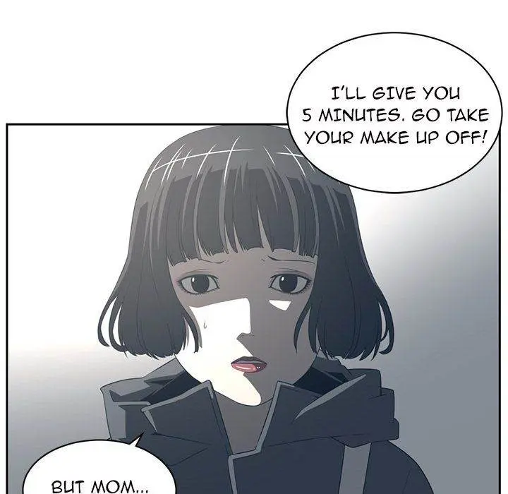Happening Episode 86 - Page 262