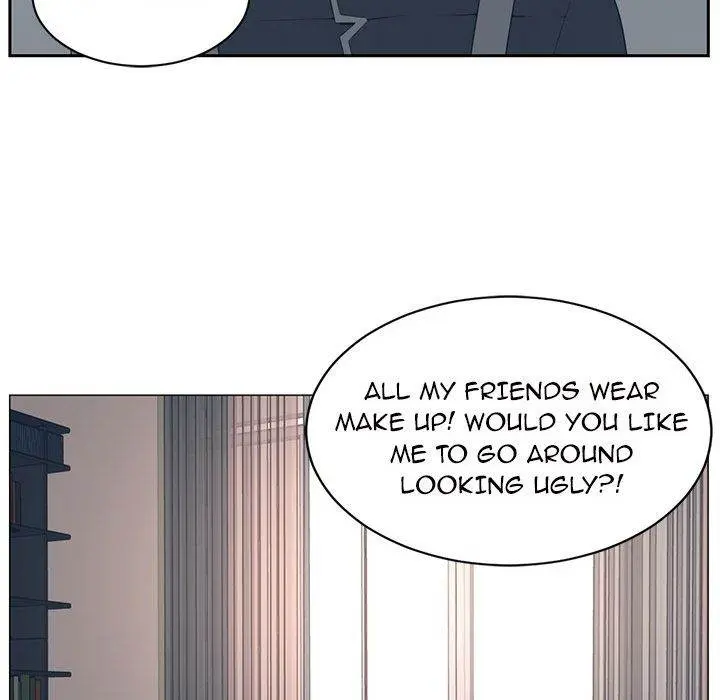 Happening Episode 86 - Page 263