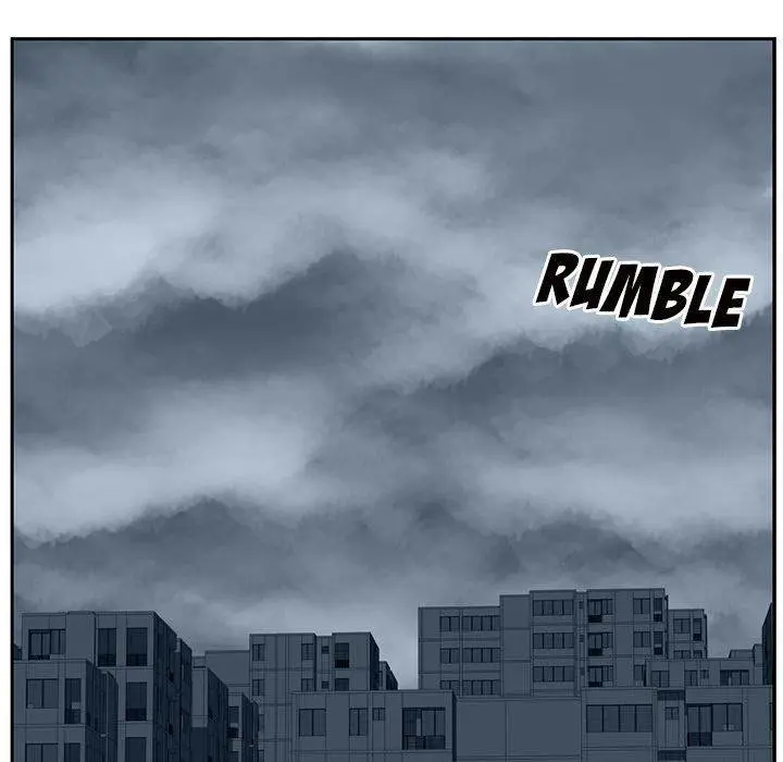 Happening Episode 86 - Page 268