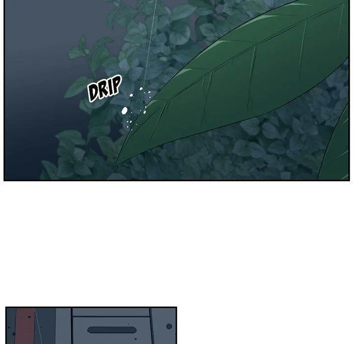 Happening Episode 86 - Page 270