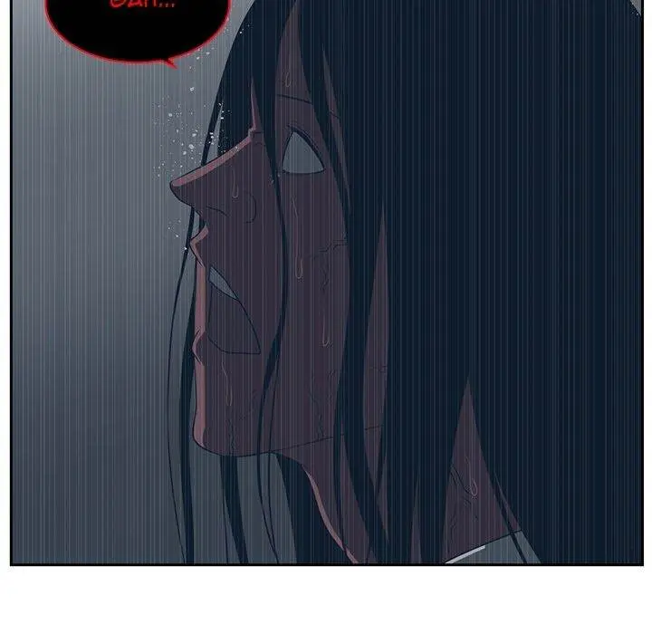 Happening Episode 86 - Page 274