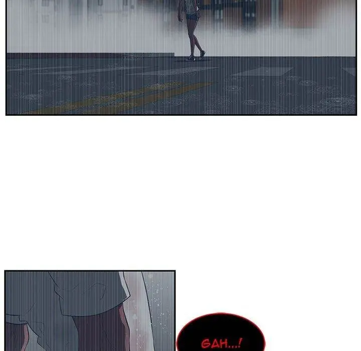 Happening Episode 86 - Page 276