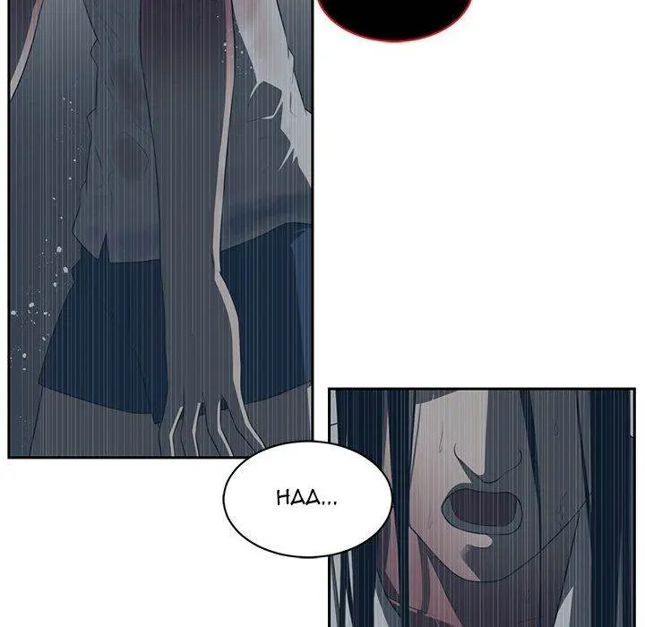 Happening Episode 86 - Page 277
