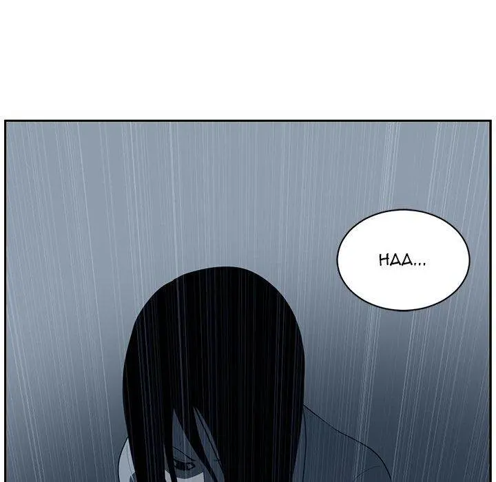 Happening Episode 86 - Page 279