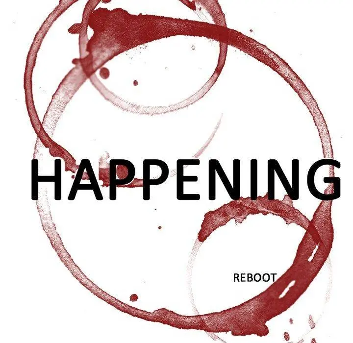 Happening Episode 86 - Page 285
