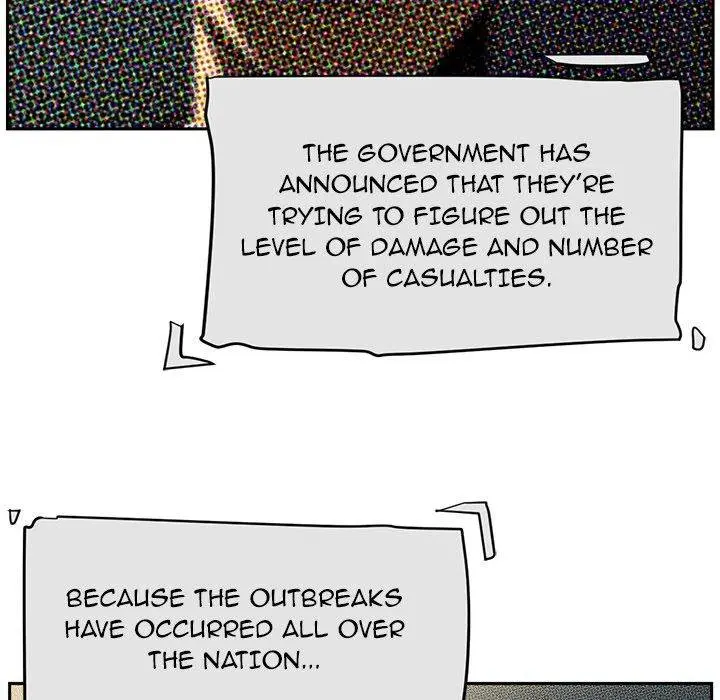 Happening Episode 86 - Page 293