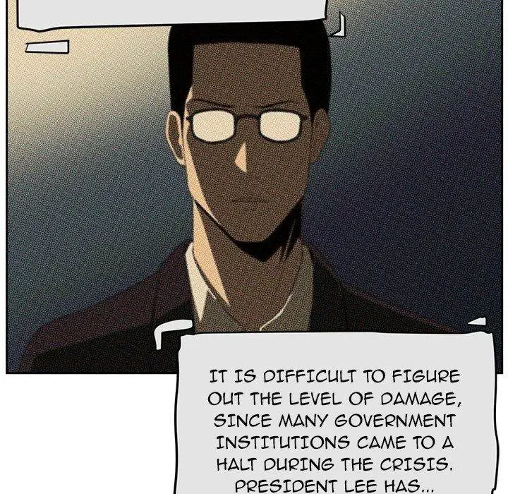 Happening Episode 86 - Page 294