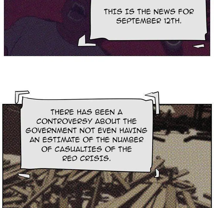 Happening Episode 86 - Page 297