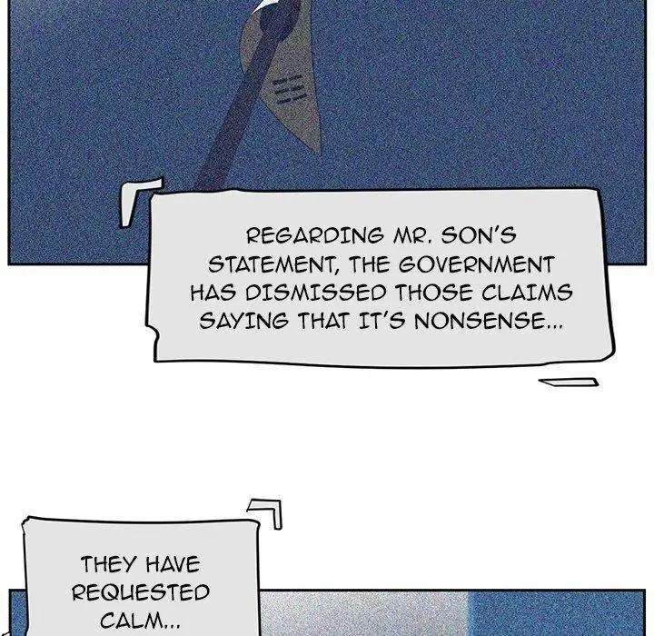 Happening Episode 86 - Page 305