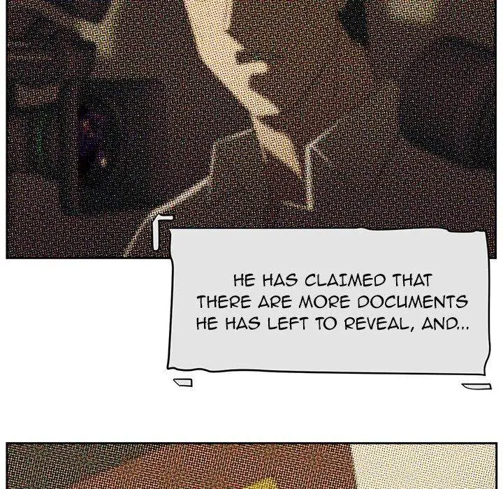 Happening Episode 86 - Page 310