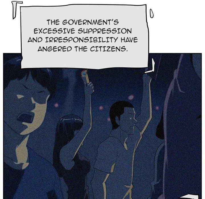 Happening Episode 86 - Page 313
