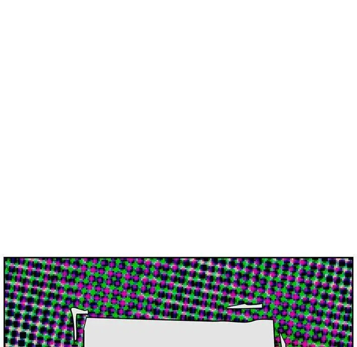 Happening Episode 86 - Page 318