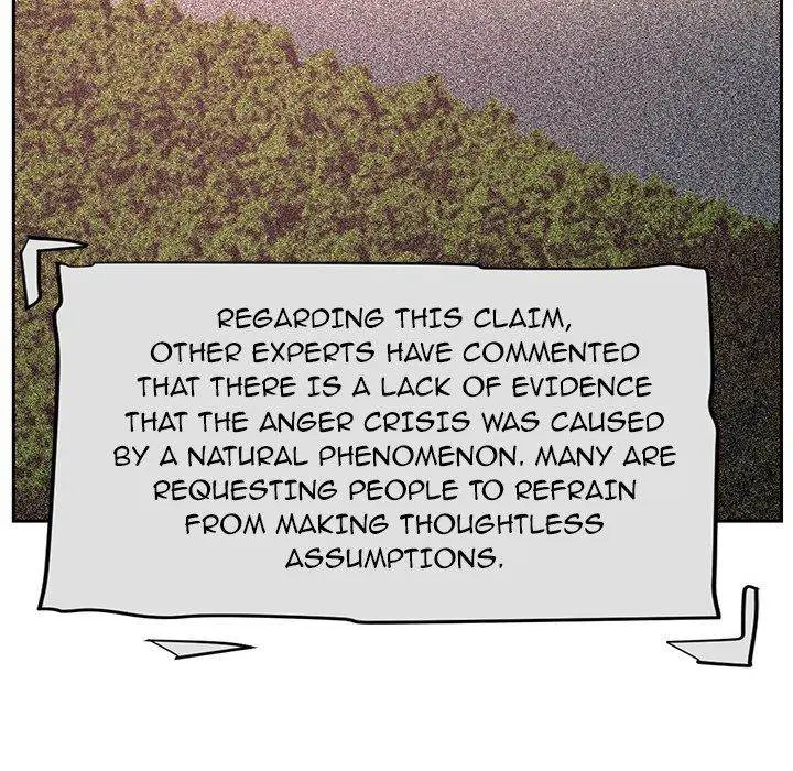 Happening Episode 86 - Page 336