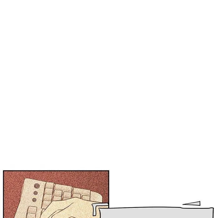Happening Episode 86 - Page 337