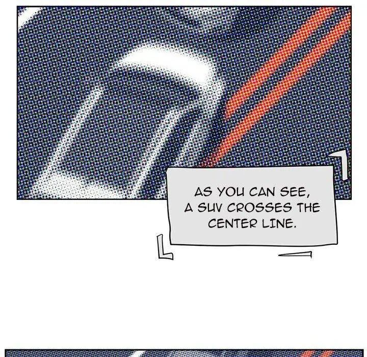 Happening Episode 86 - Page 364