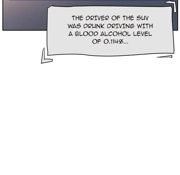 Happening Episode 86 - Page 367