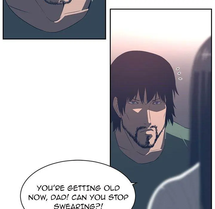 Happening Episode 86 - Page 373
