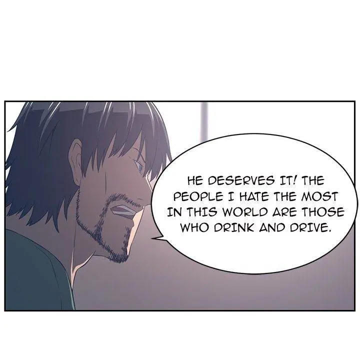 Happening Episode 86 - Page 376