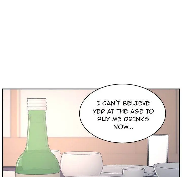 Happening Episode 86 - Page 378